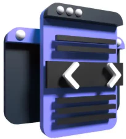 Nexoris Technologies