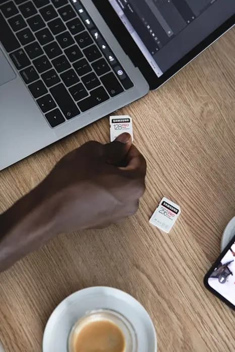 Nexoris Technologies