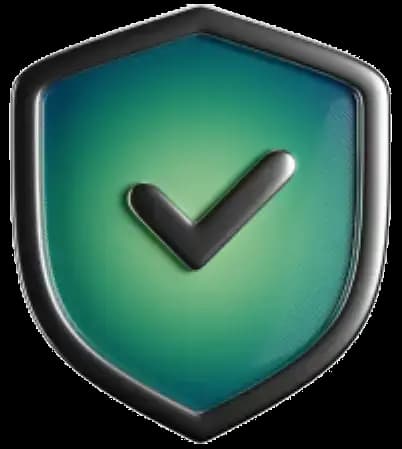 Nexoris Technologies