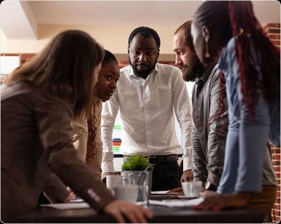 Nexoris Technologies