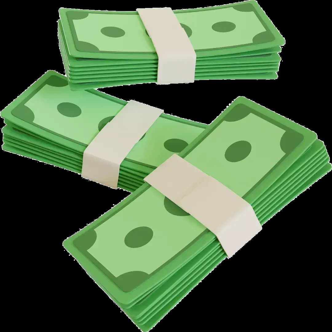 Nexoris Technologies