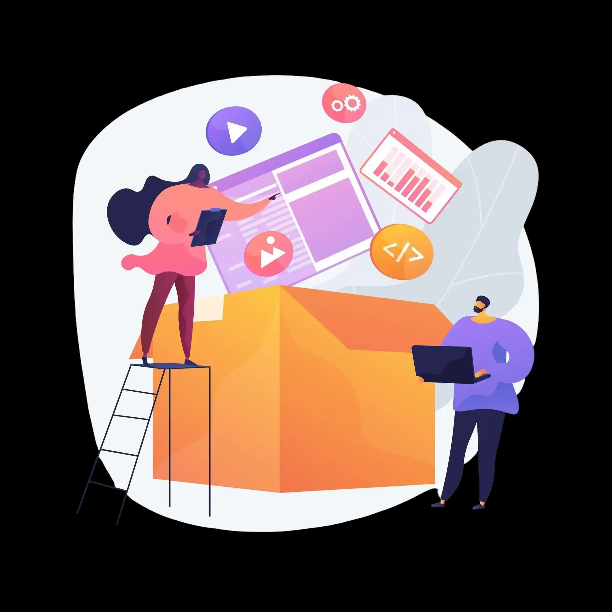 Nexoris Technologies