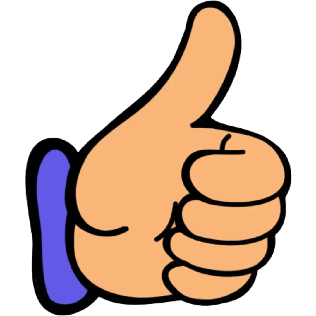 Nexoris Technologies