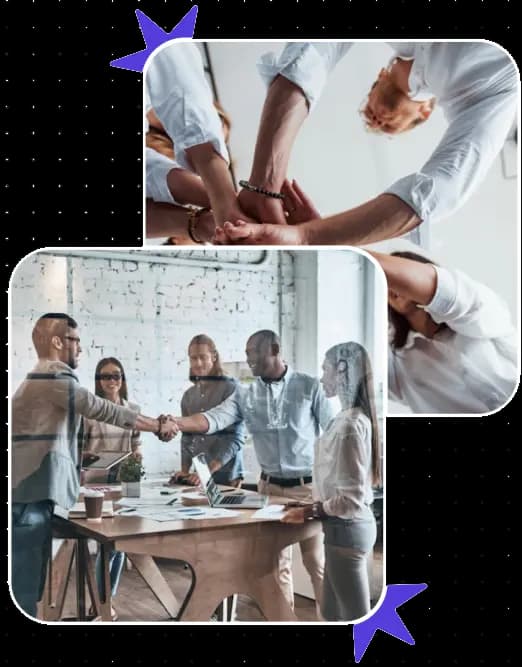 Nexoris Technologies