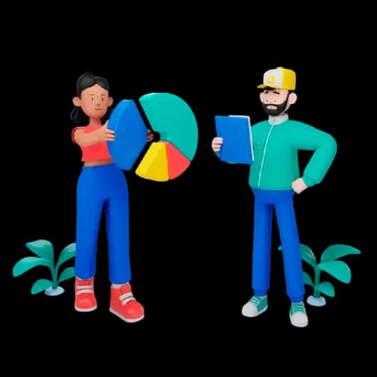 Nexoris Technologies