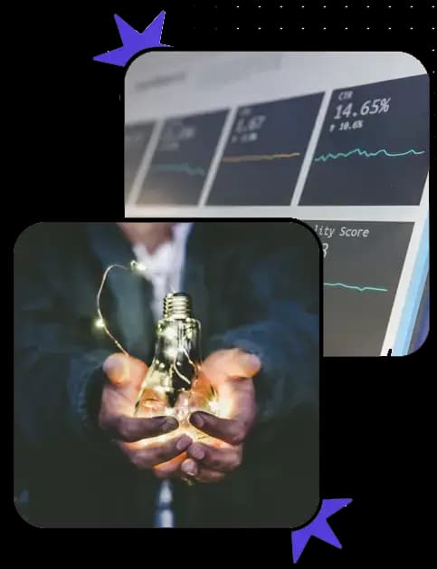 Nexoris Technologies