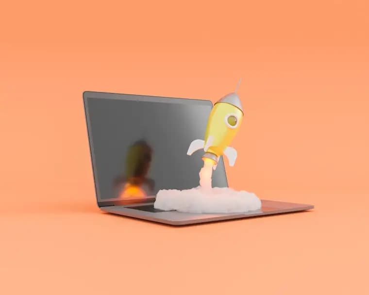 Nexoris Technologies