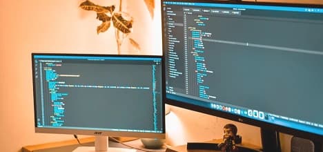 Nexoris Technologies