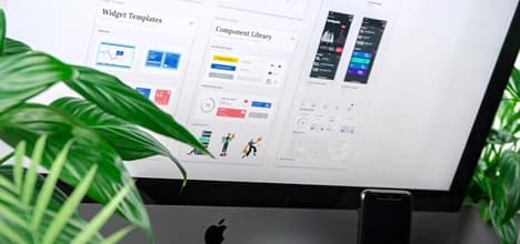 Nexoris Technologies