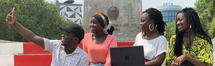 Nexoris Technologies