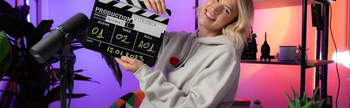 Nexoris Technologies