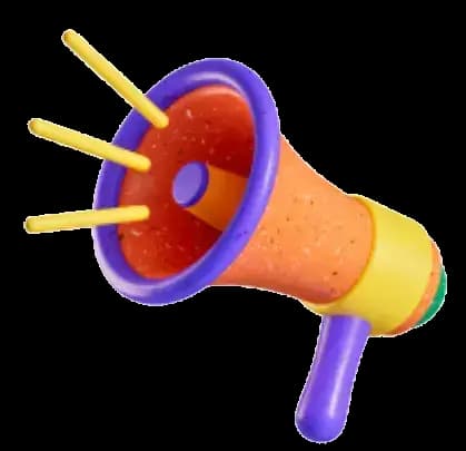 Nexoris Technologies