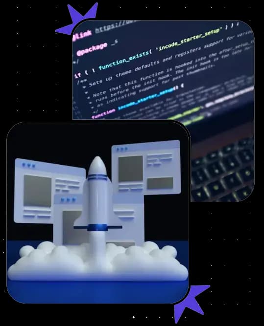 Nexoris Technologies