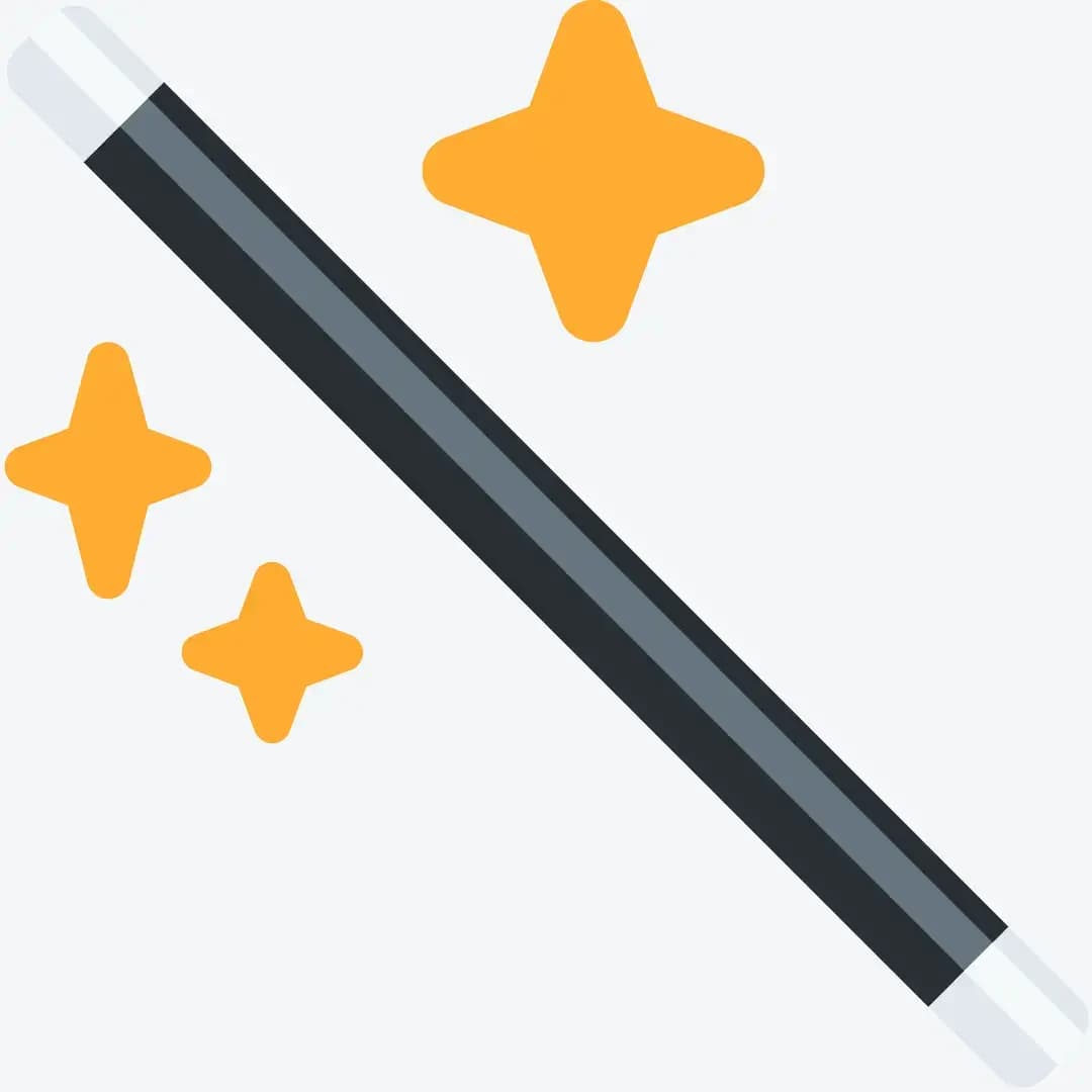 Nexoris Technologies