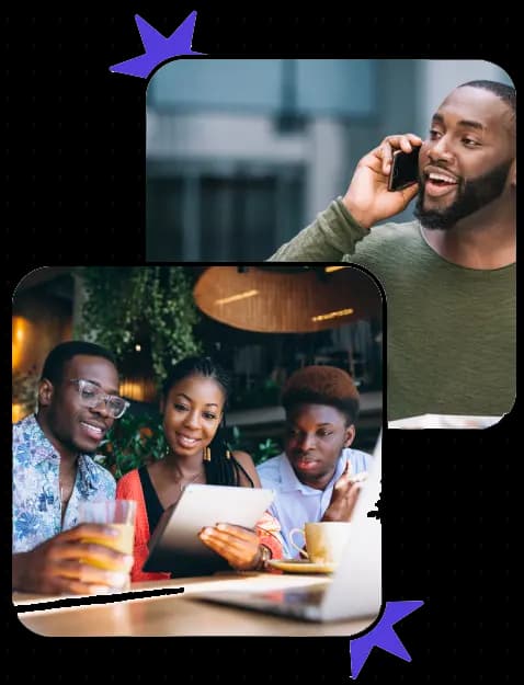 Nexoris Technologies