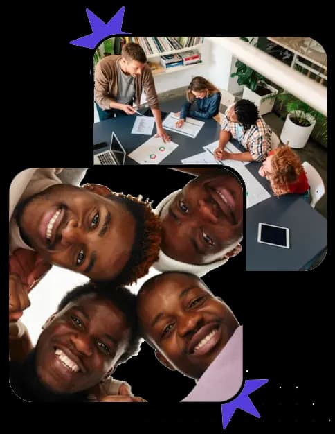 Nexoris Technologies