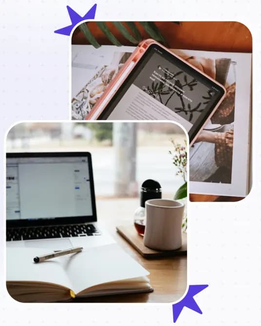 Nexoris Technologies