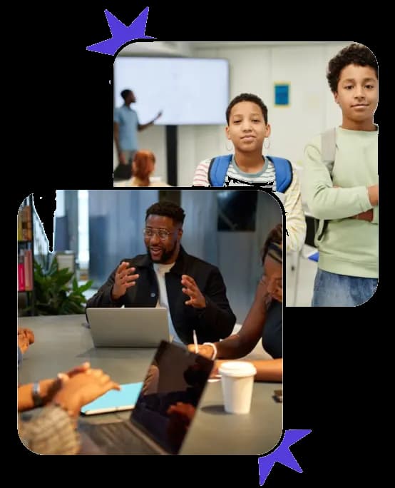 Nexoris Technologies