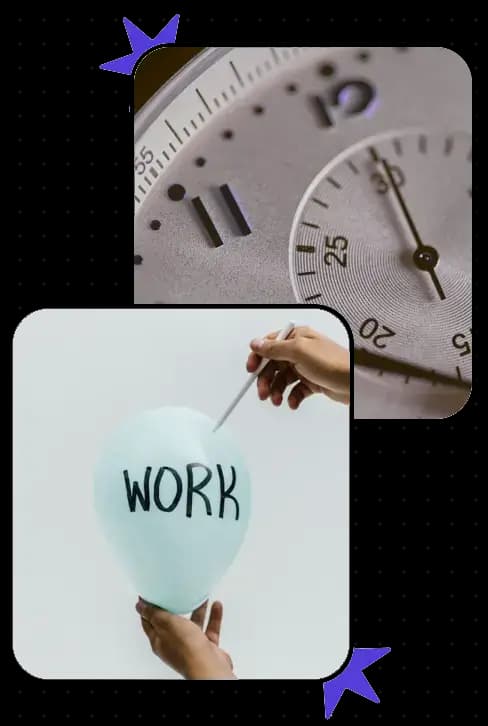 Nexoris Technologies