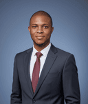 Custom ERP Software Nigeria for Business Operations Automation