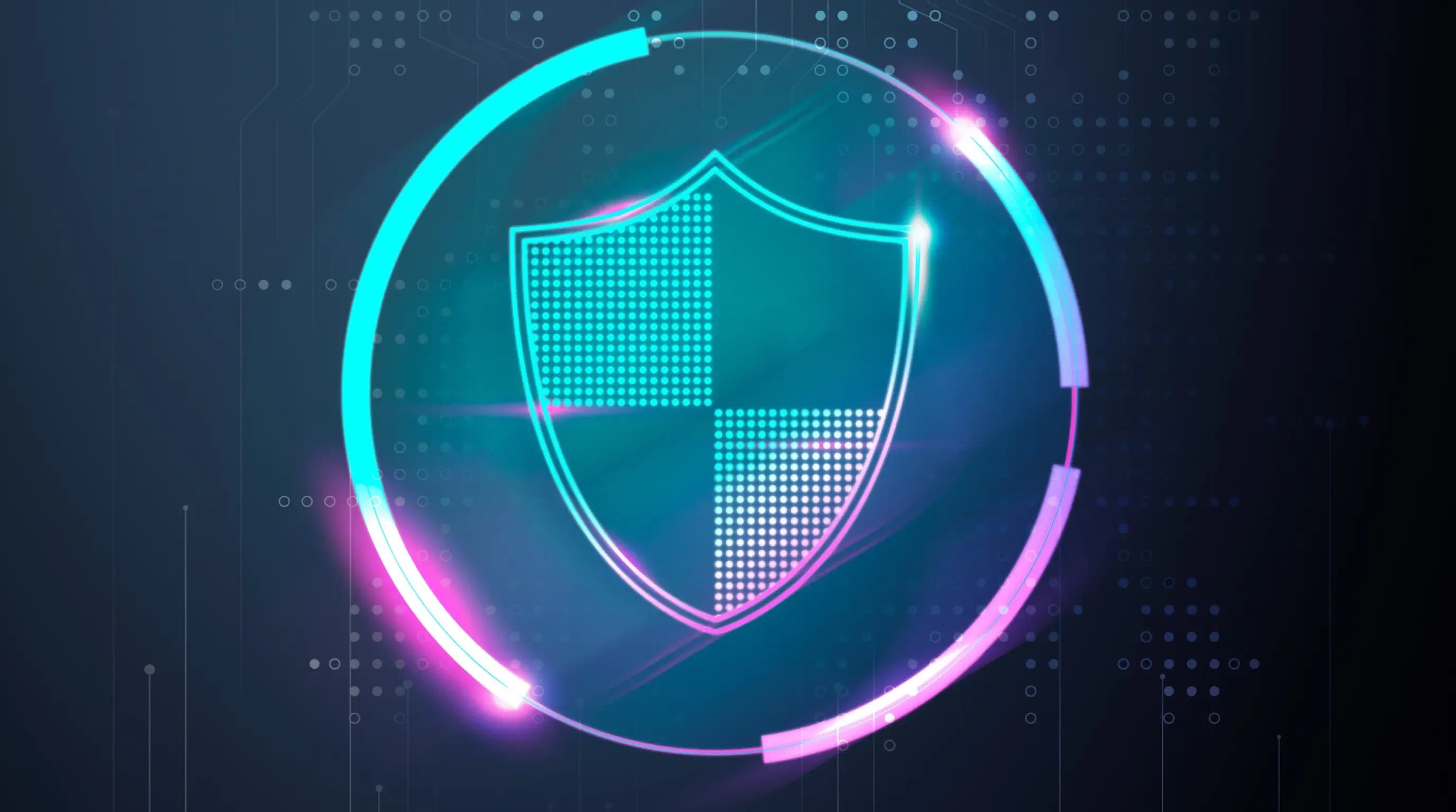 Nexoris Technologies